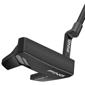 2024 Ping Tyne H Putter