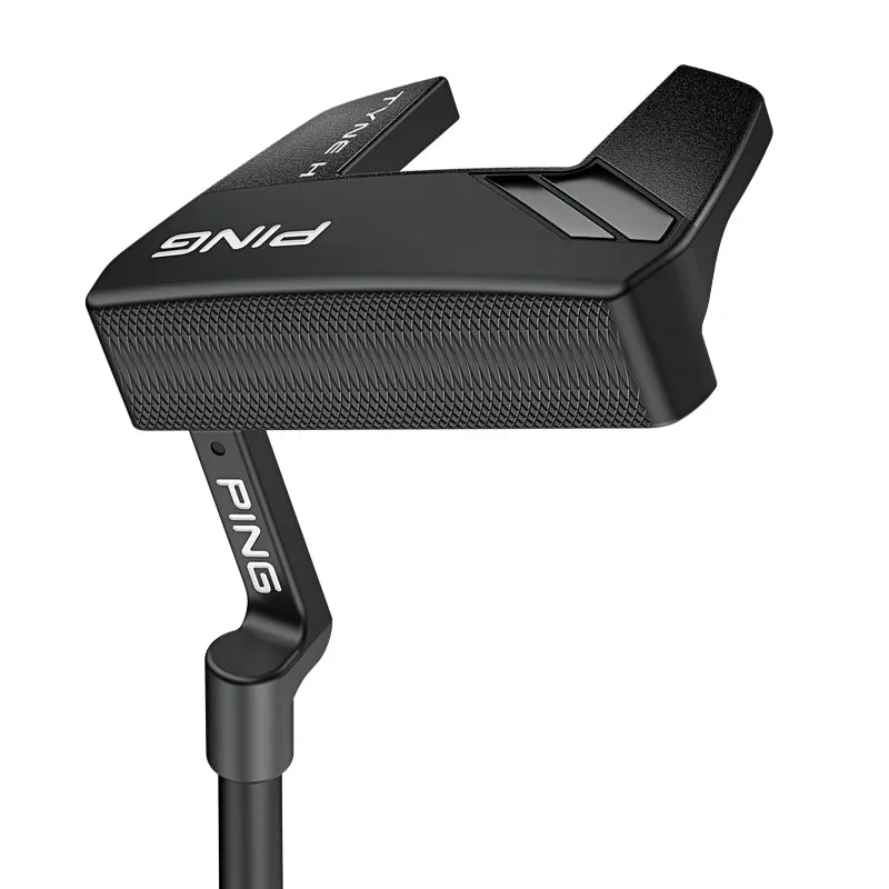 2024 Ping Tyne H Putter