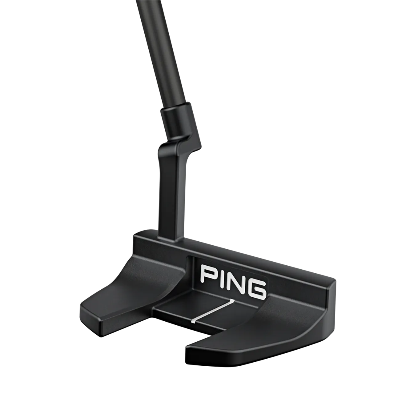 2024 Ping Tyne H Putter