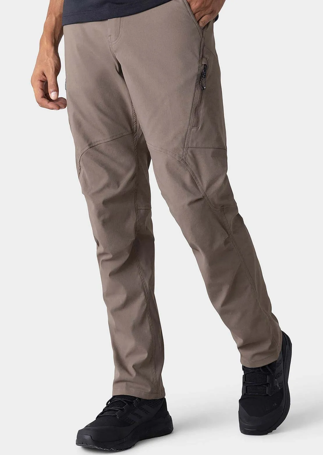 686 Men's Anything Relaxed Fit Cargo Pants