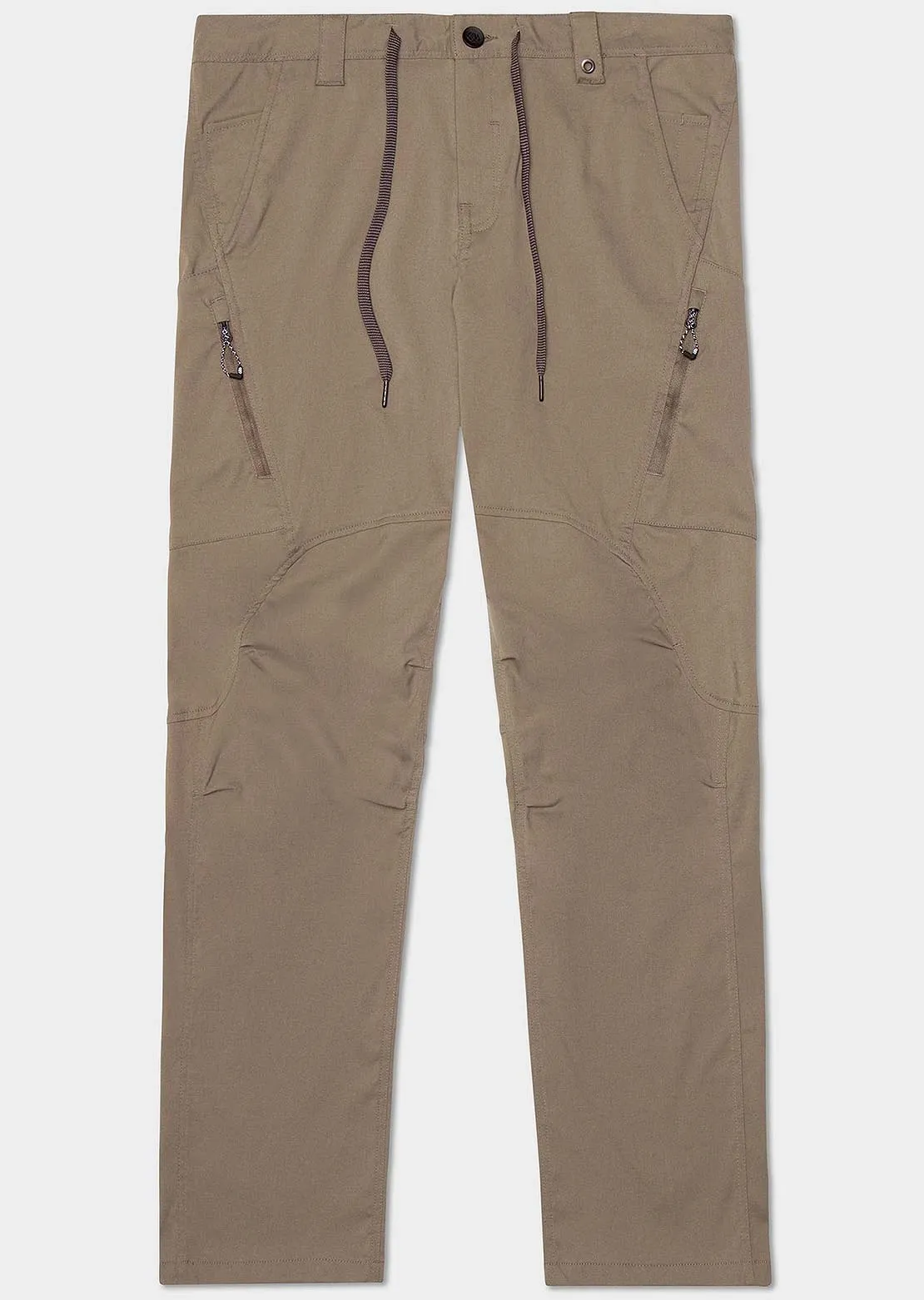 686 Men's Anything Relaxed Fit Cargo Pants