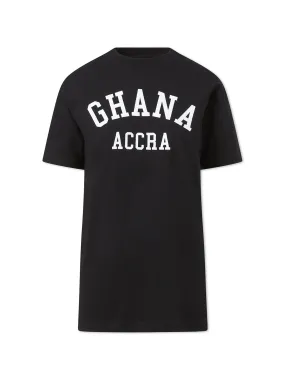 Accra T-Shirt