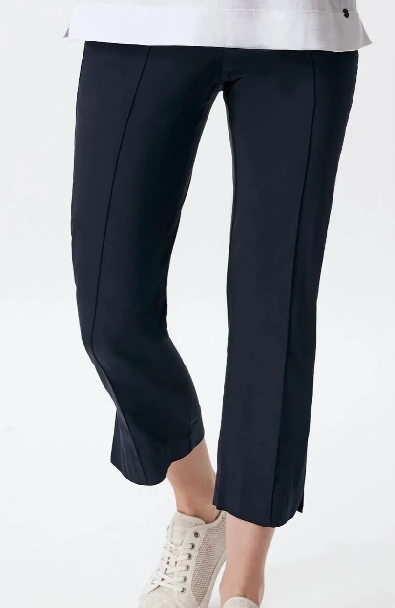 Acrobat 7/8 pant