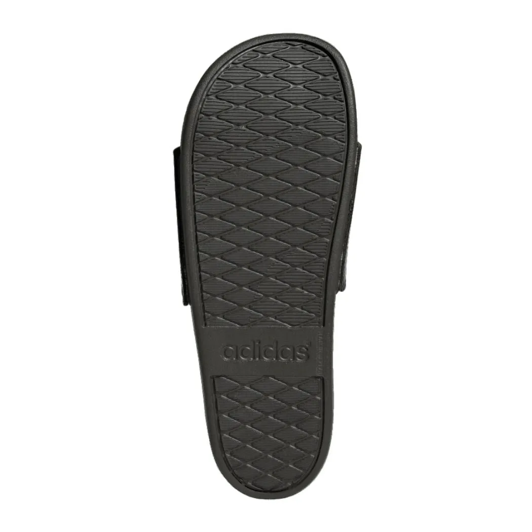 adidas Adilette Comfort Men's Slides