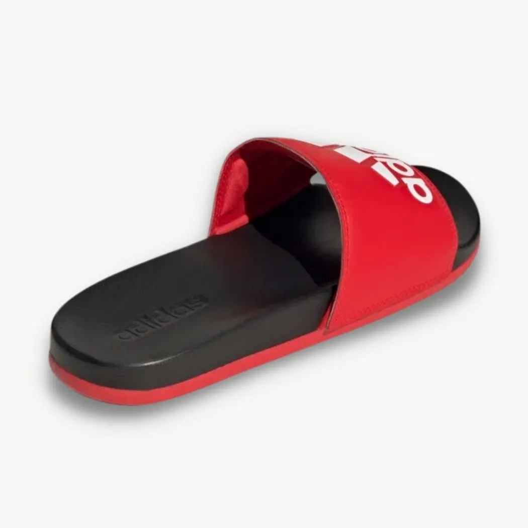 adidas Adilette Comfort Men's Slides