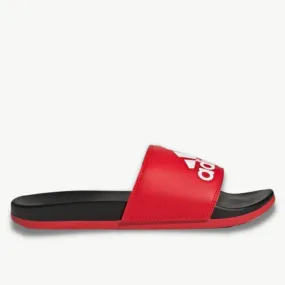 adidas Adilette Comfort Men's Slides