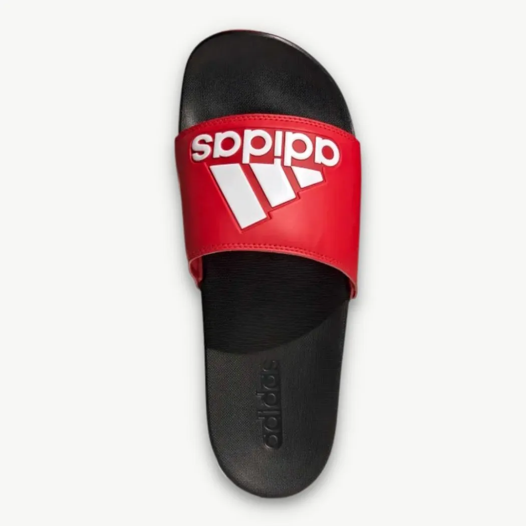 adidas Adilette Comfort Men's Slides