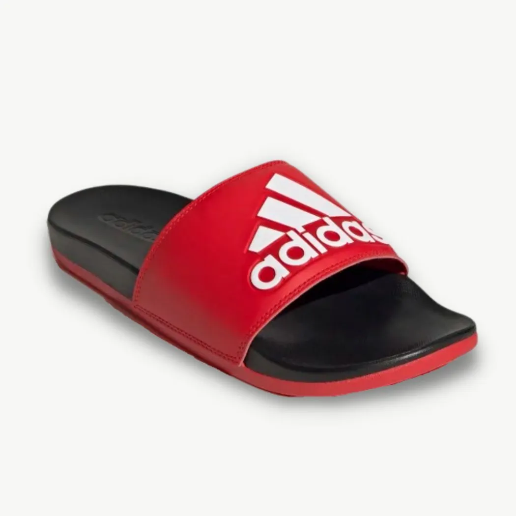 adidas Adilette Comfort Men's Slides