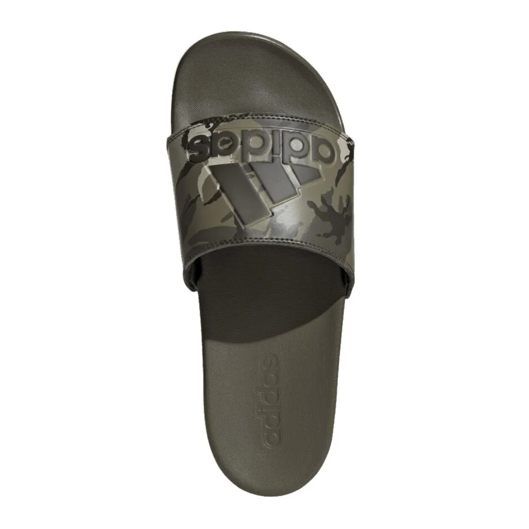 adidas Adilette Comfort Men's Slides