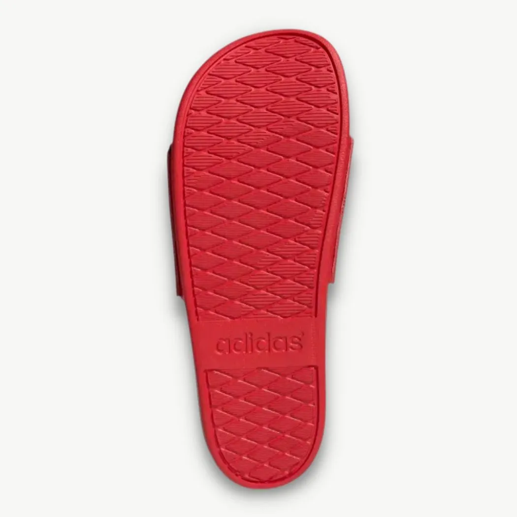 adidas Adilette Comfort Men's Slides