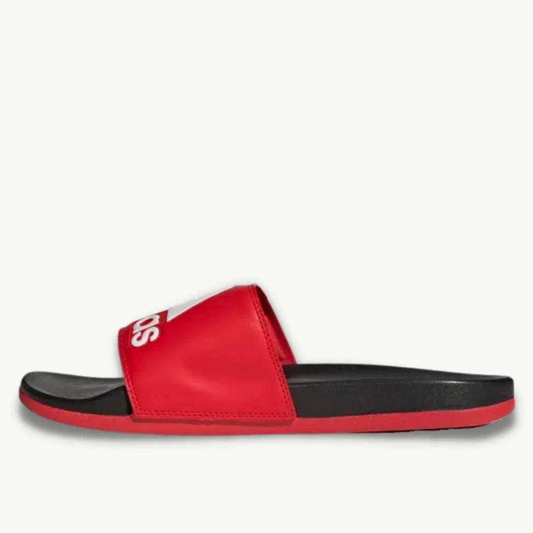 adidas Adilette Comfort Men's Slides