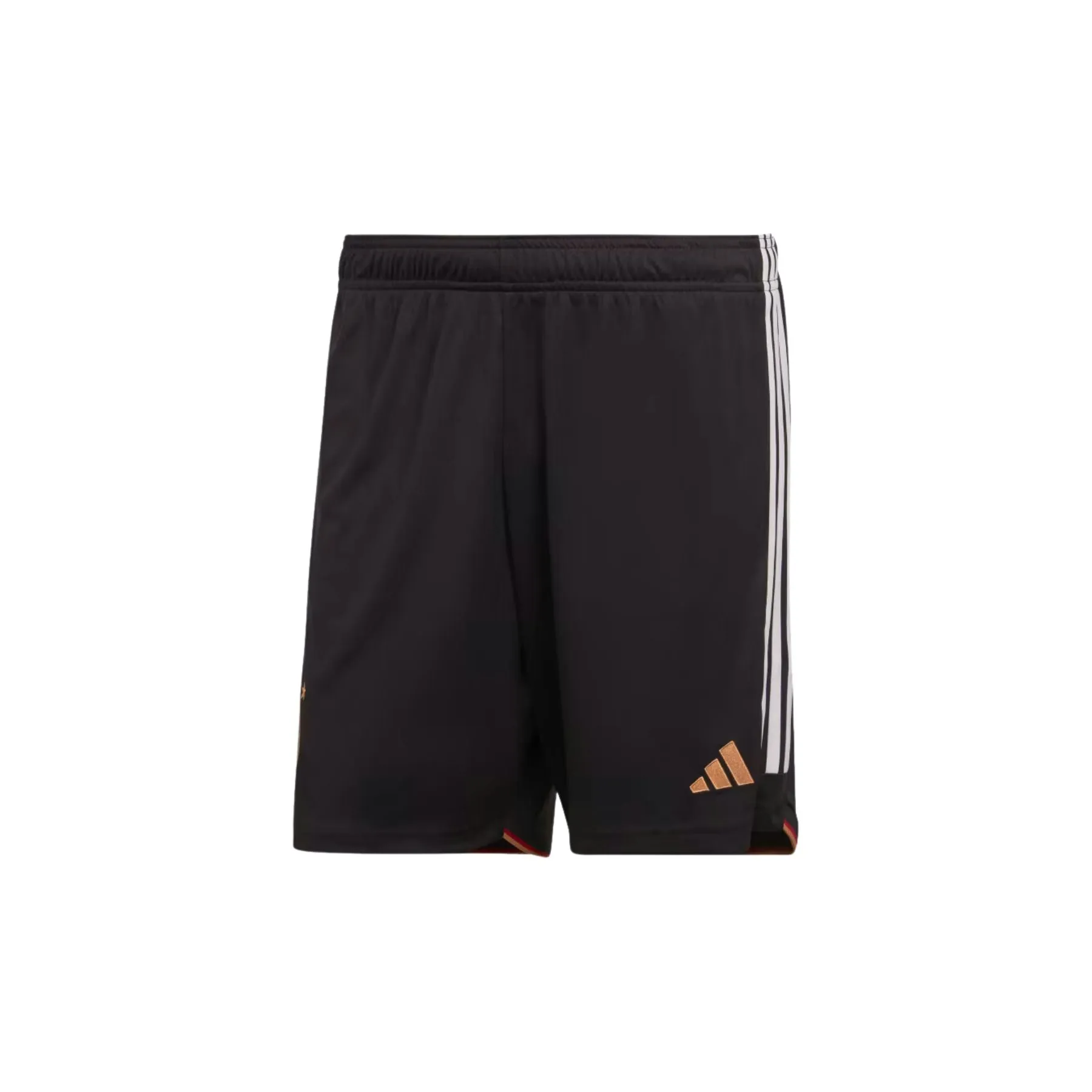 ADIDAS DFB H SHORT