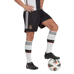 ADIDAS DFB H SHORT