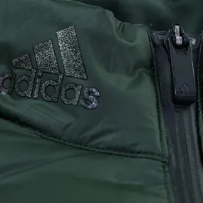 adidas Women's Frostguard Jacket