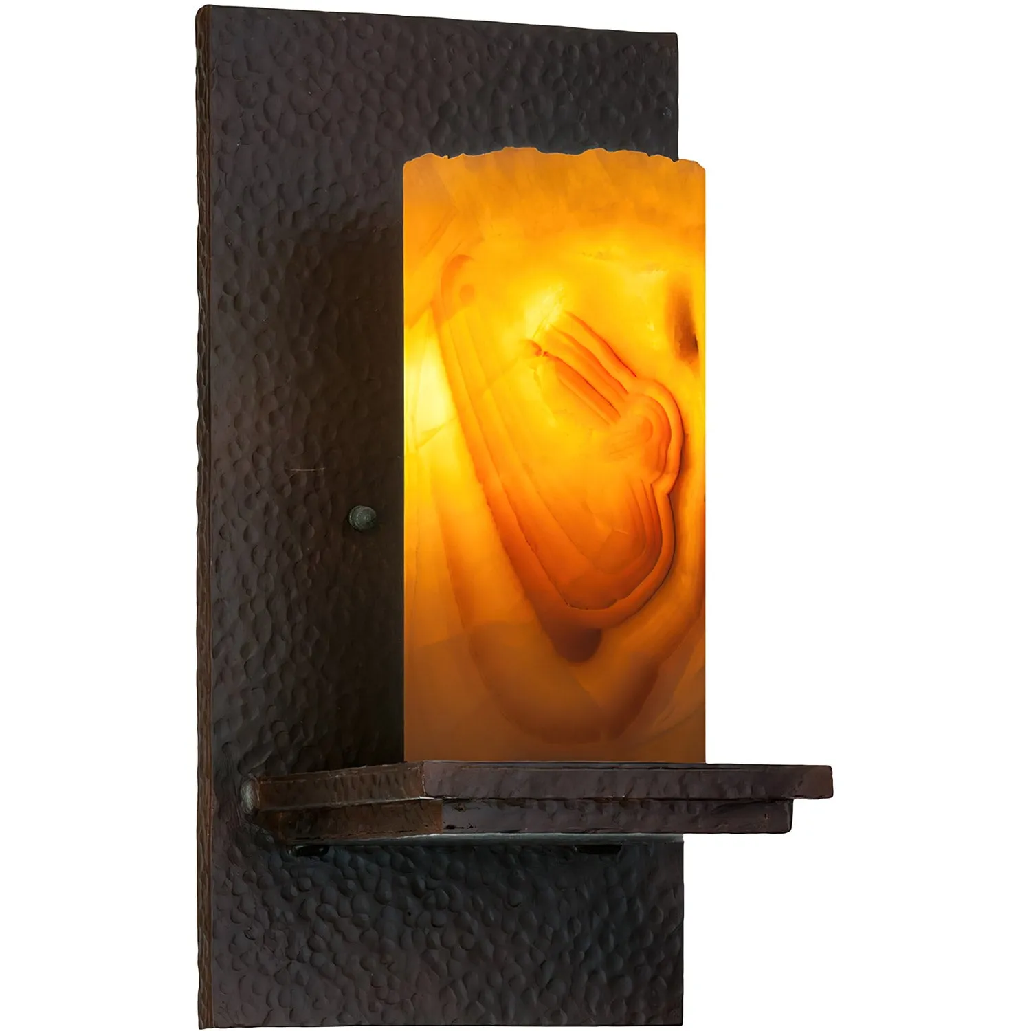 Almala Sconce