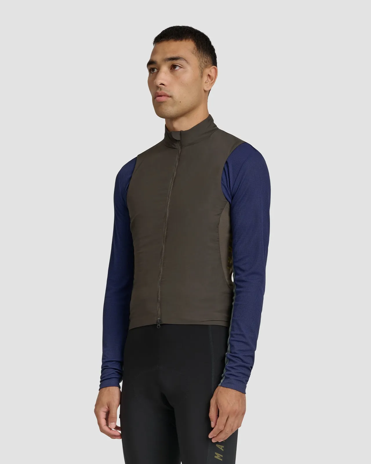 Alt_Road Thermal Vest