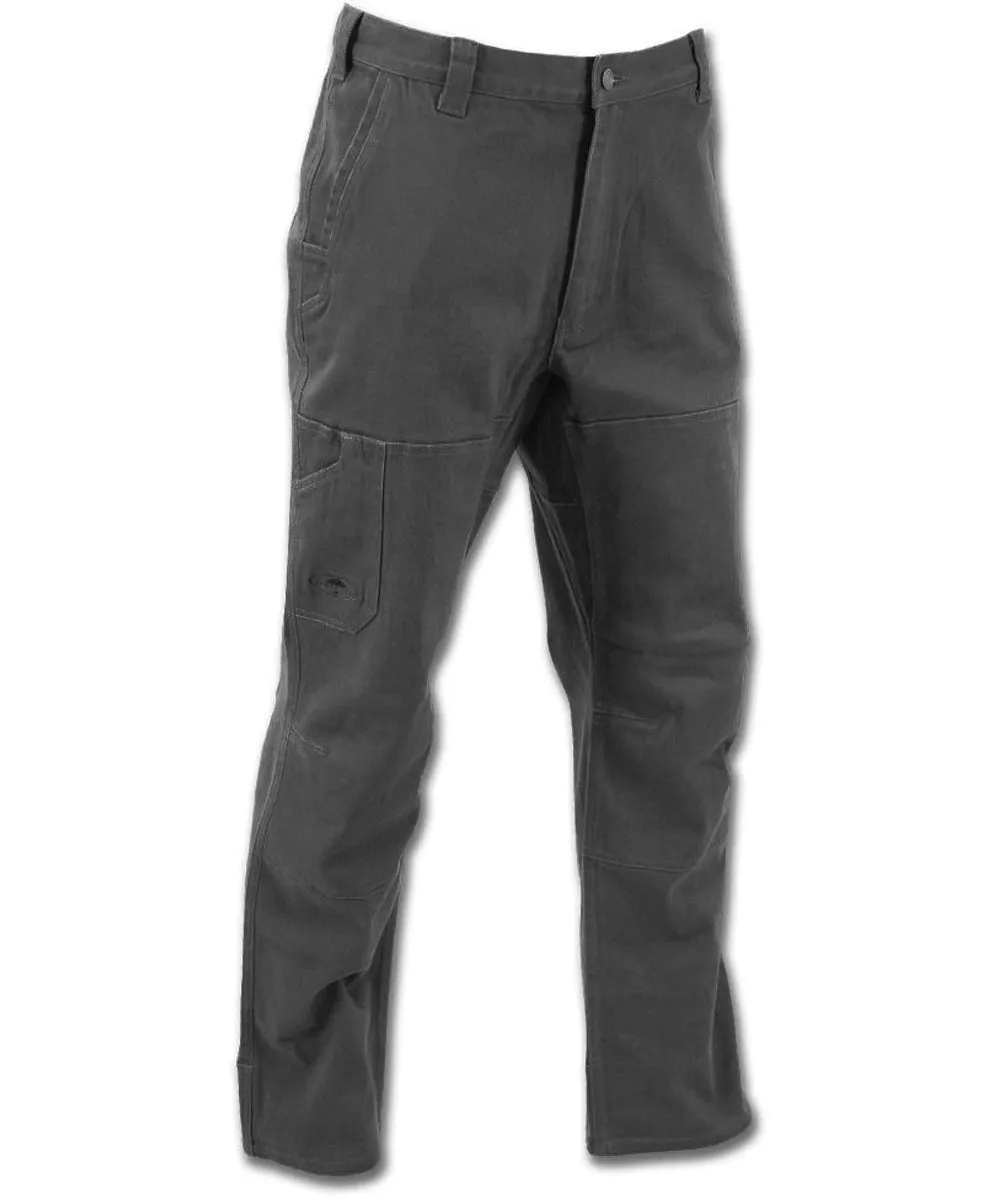 Arborwear Men's Cedar Flex Pant