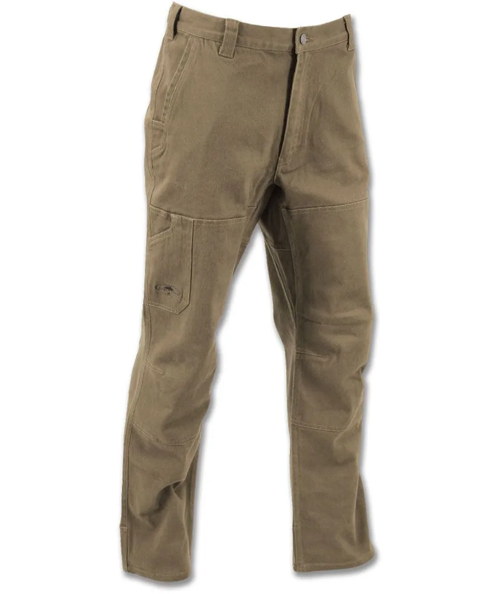 Arborwear Men's Cedar Flex Pant