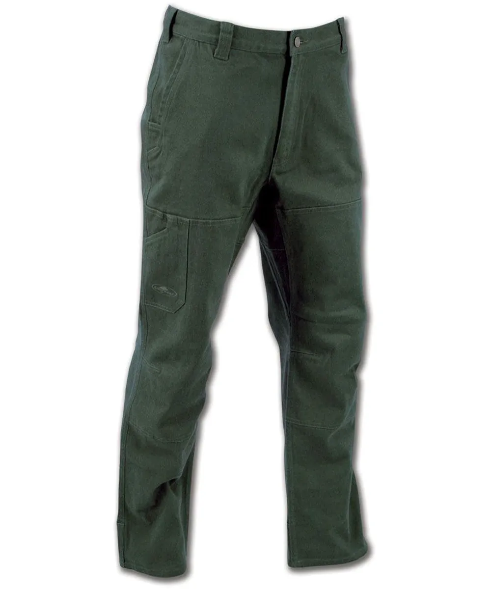 Arborwear Men's Cedar Flex Pant