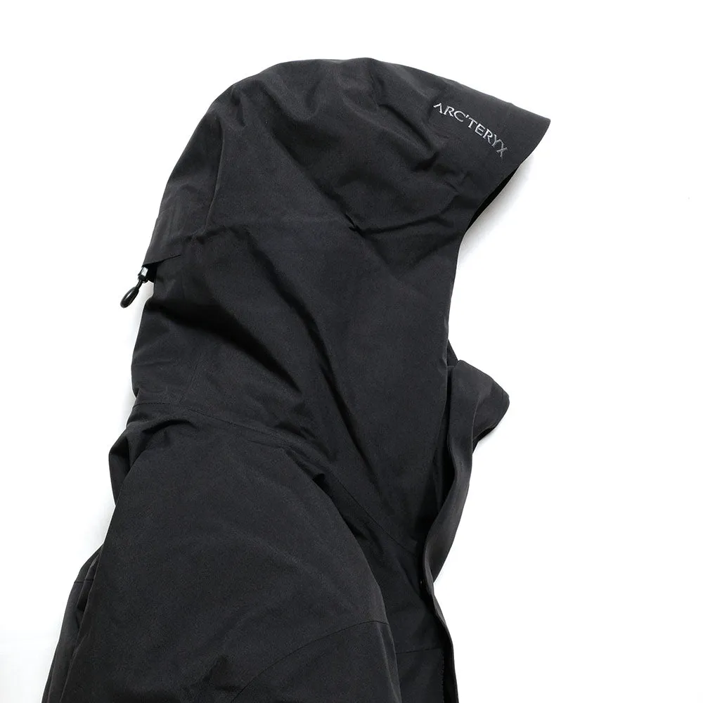 ARC’TERYX - Therme Parka Men's - L07996000