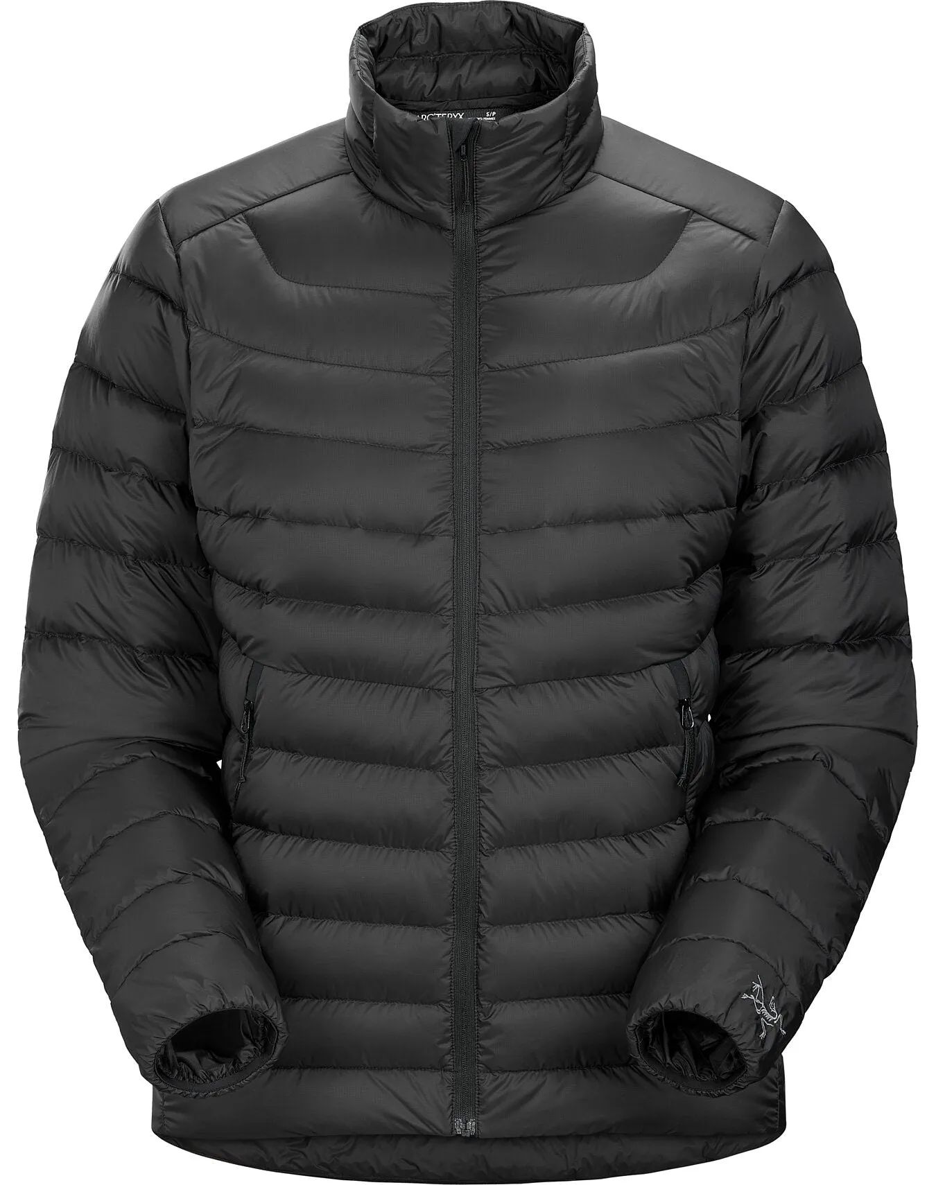 Arc'teryx Women's Cerium Jacket