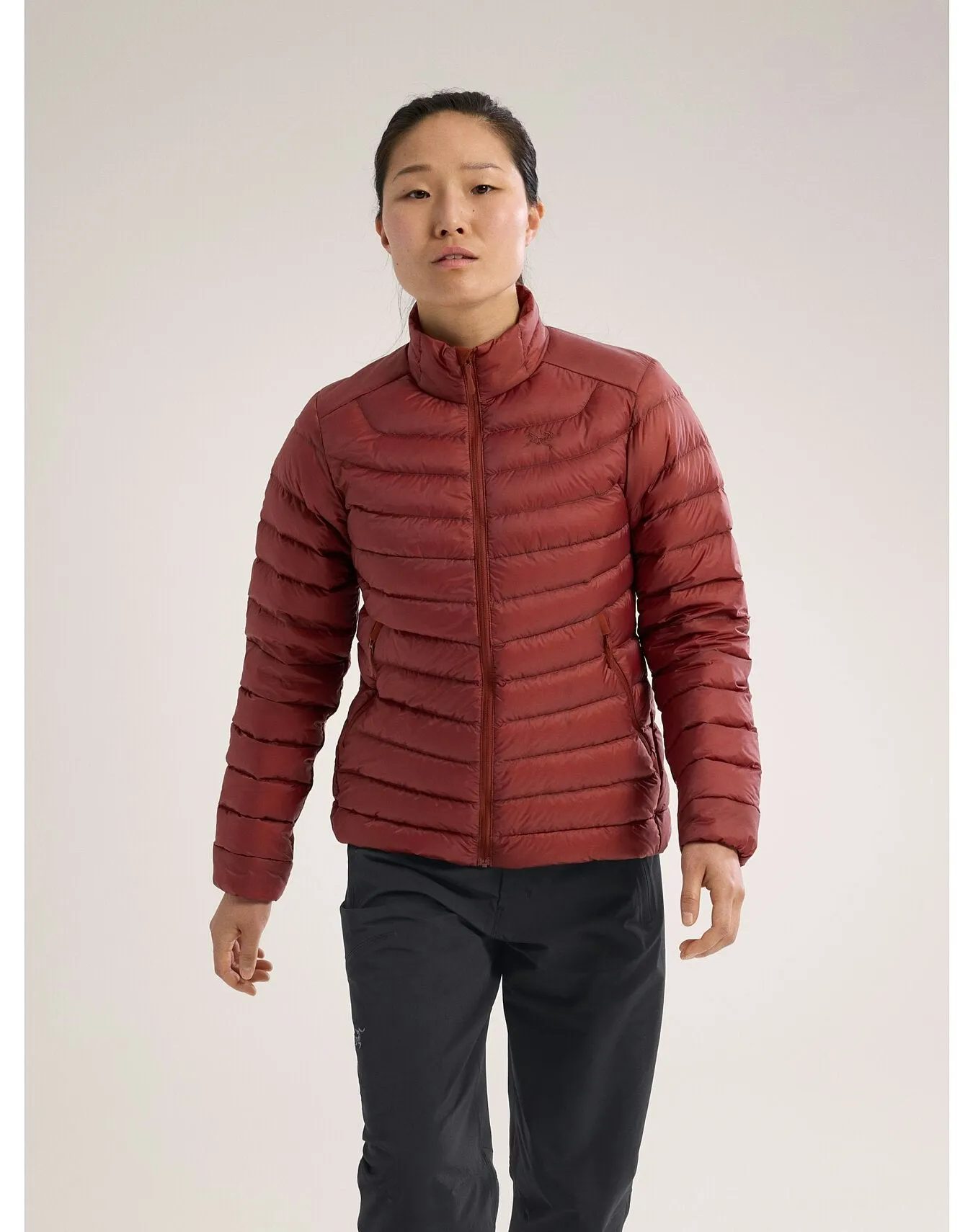 Arc'teryx Women's Cerium Jacket