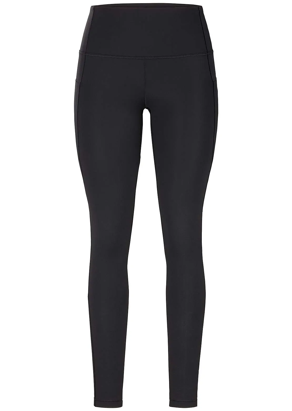 Arc'teryx Women's Essent High-Rise 28 in Leggings