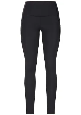 Arc'teryx Women's Essent High-Rise 28 in Leggings