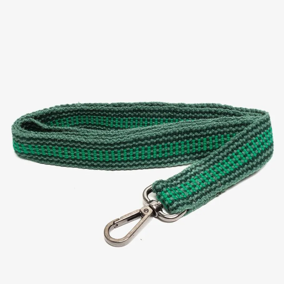 Artisanal Dog Leash Big