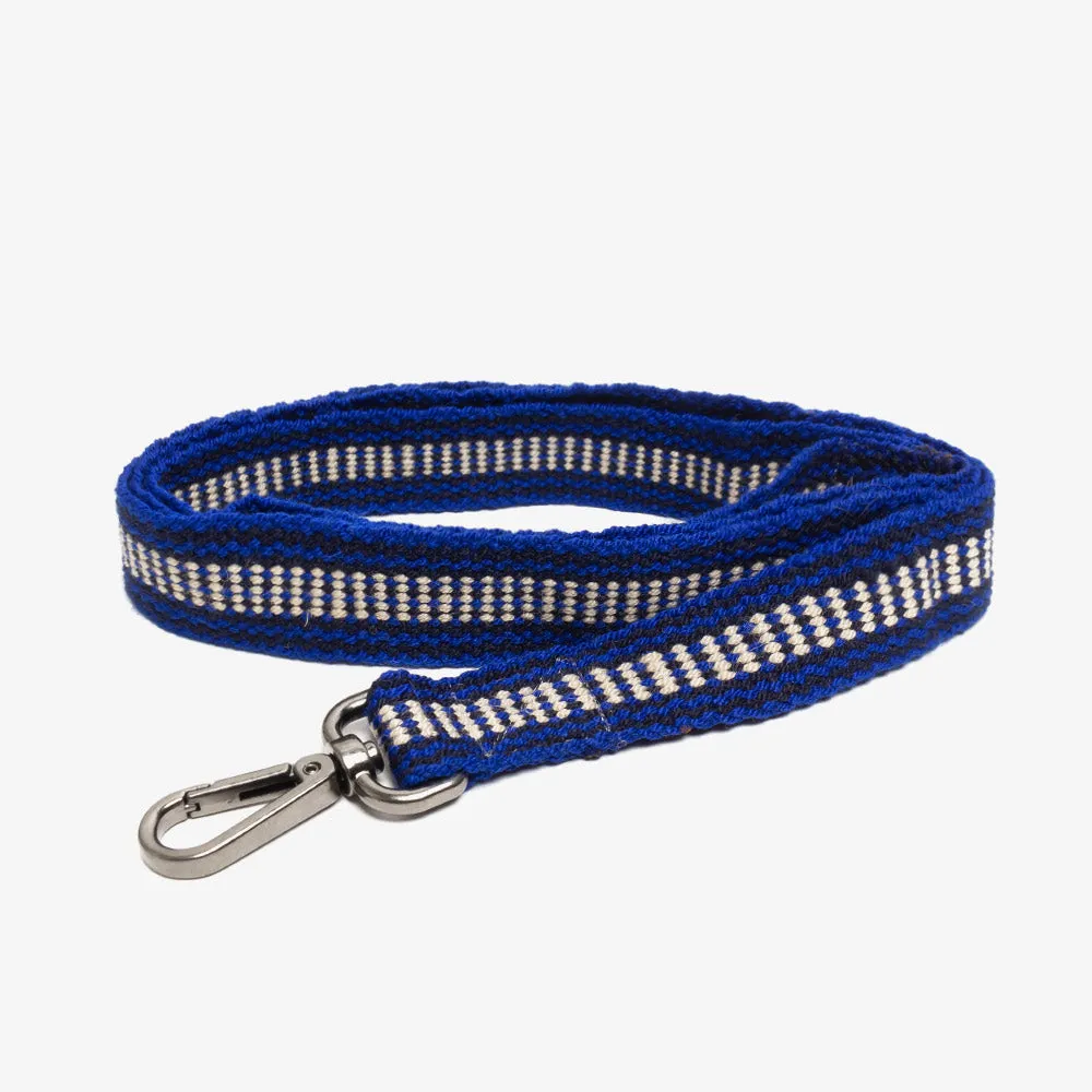 Artisanal Dog Leash Big