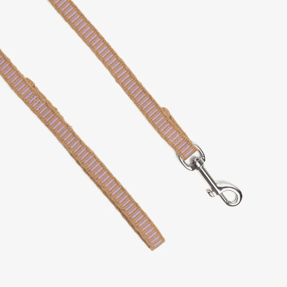 Artisanal Dog Leash Big