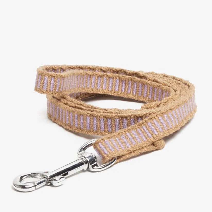 Artisanal Dog Leash Big