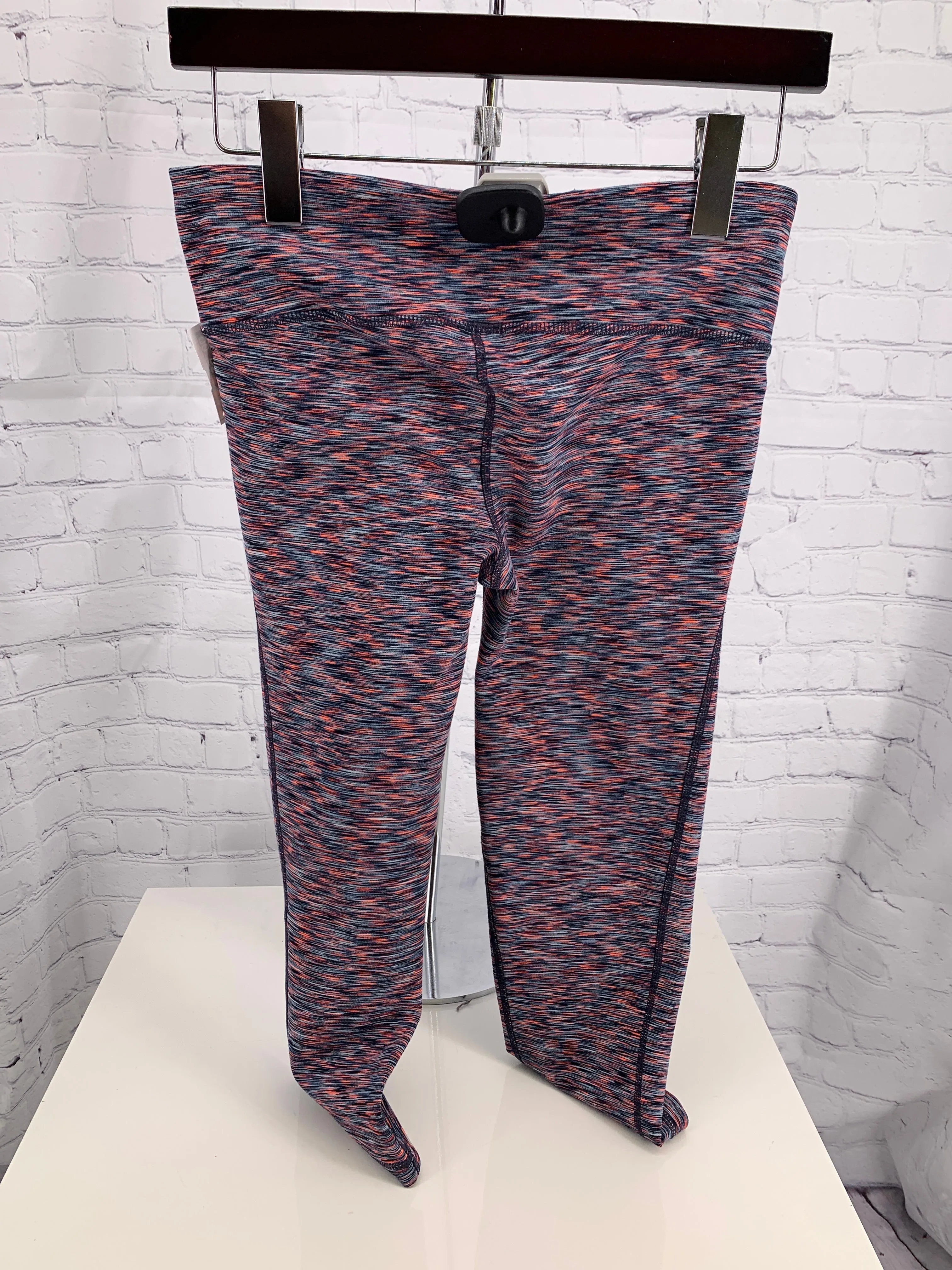 Athletic Capris By Gap  Size: Xs