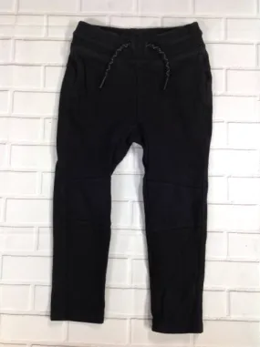 Baby Gap Black Pants