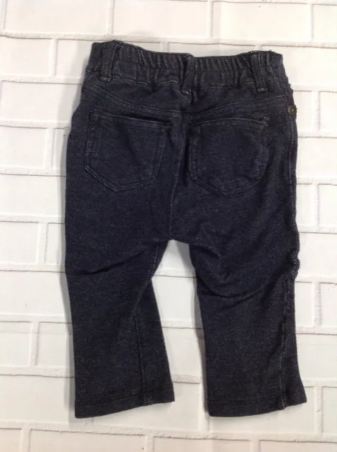 Baby Gap Denim Pants