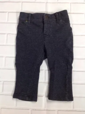 Baby Gap Denim Pants