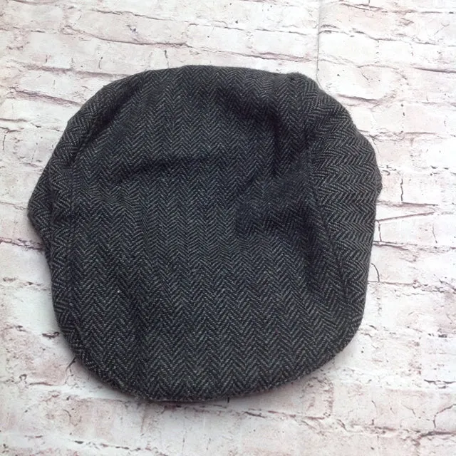 Baby Gap Hat