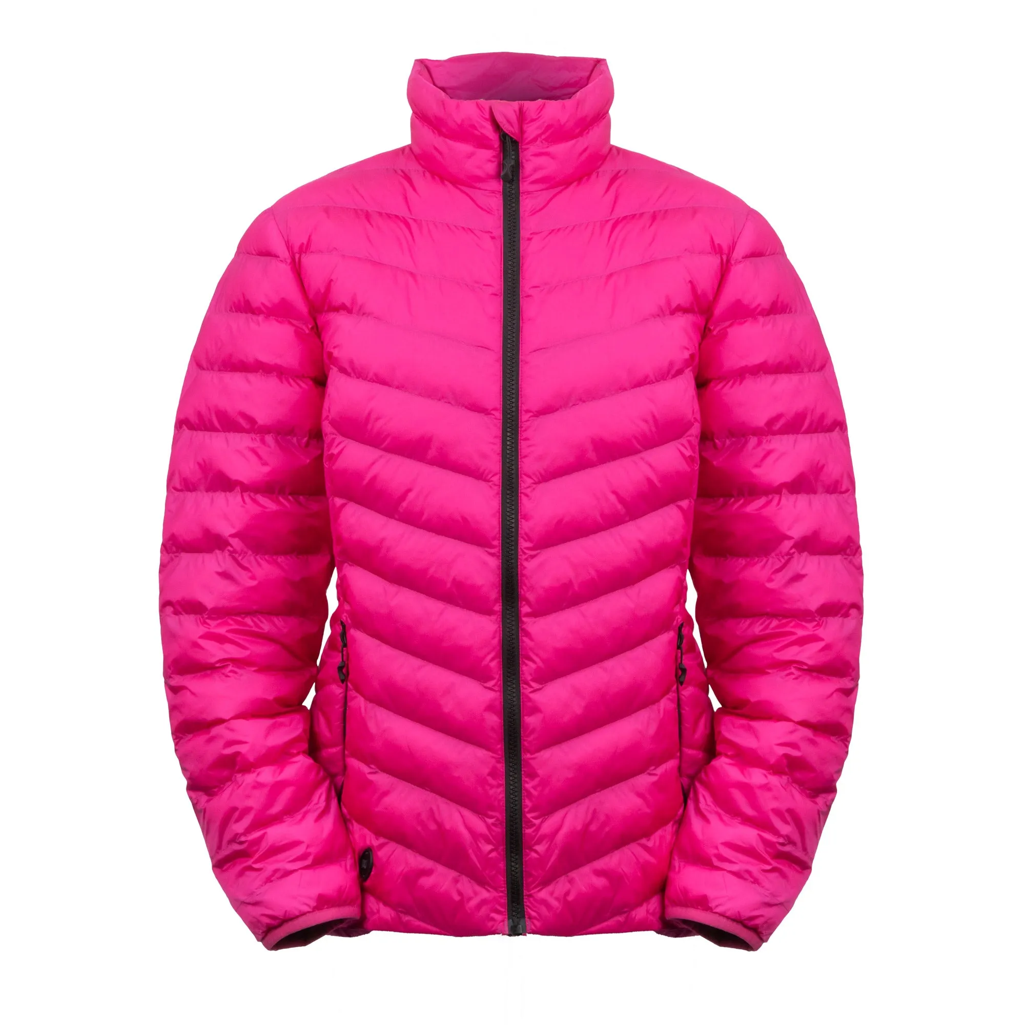 Backcountry Xtera Heated Jacket Women’s