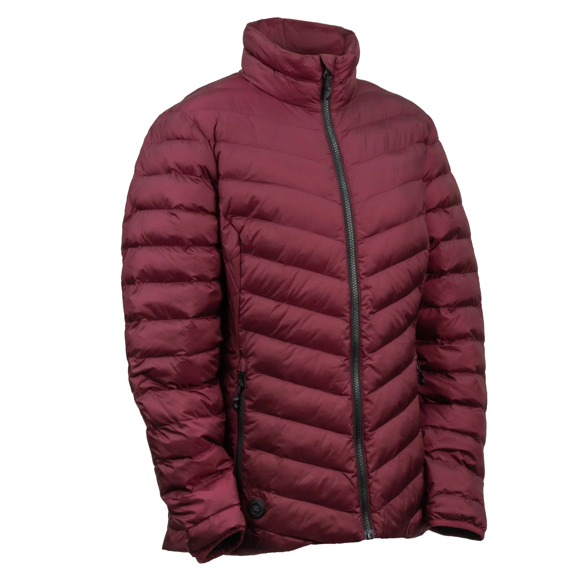 Backcountry Xtera Heated Jacket Women’s