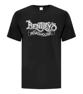 Bentley's T-Shirt