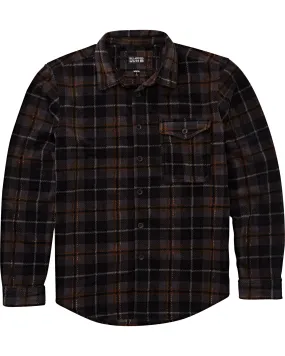 Billabong | Furnace Flannel