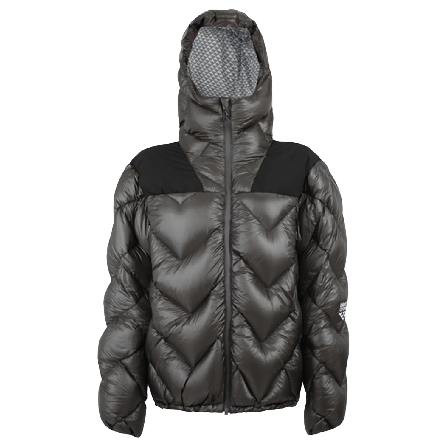 Black Crows Freebird Expe Down Jacket 2024 Dark Shadow