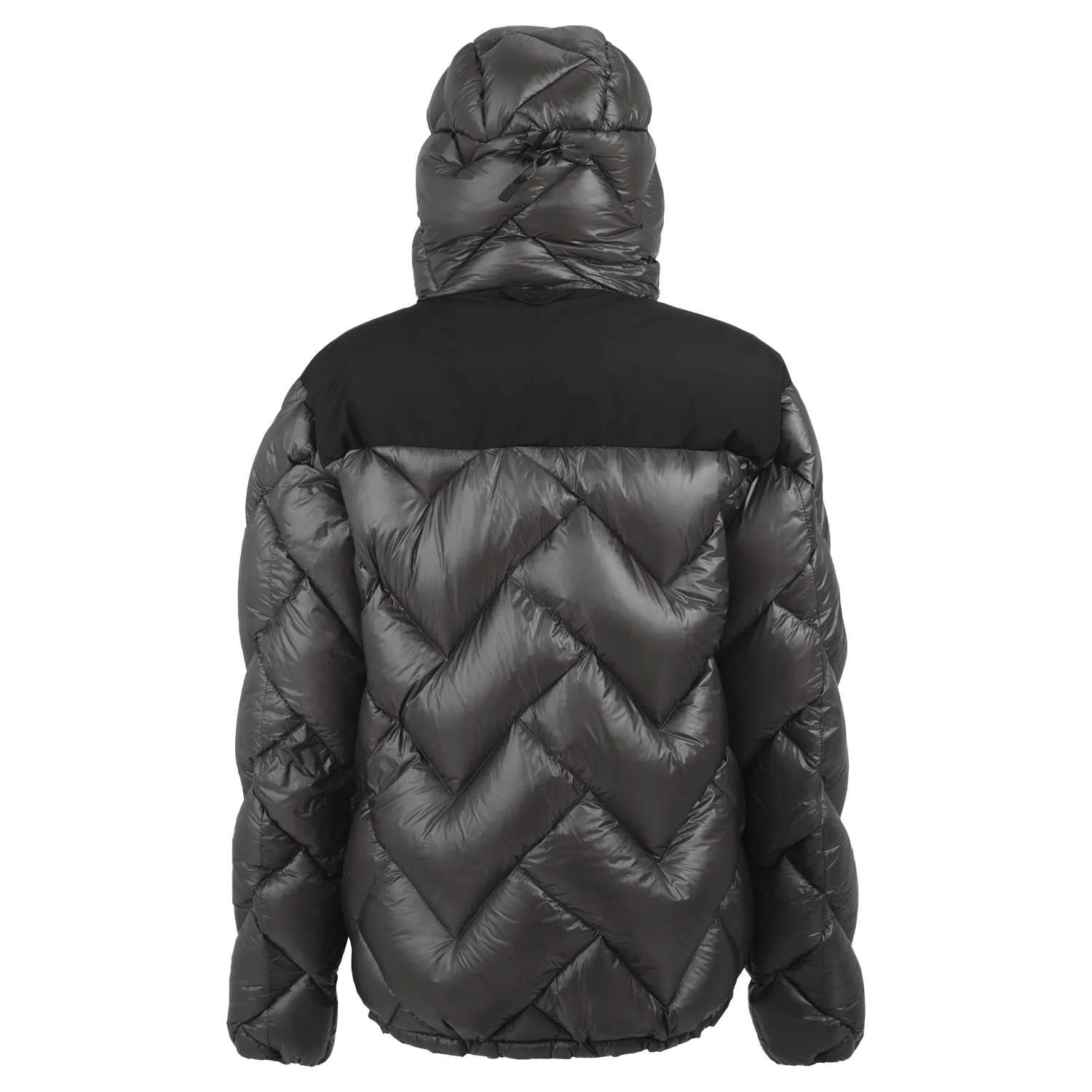 Black Crows Freebird Expe Down Jacket 2024 Dark Shadow