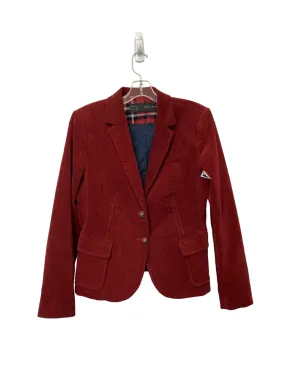 Blazer By Zara Basic  Size: Xl