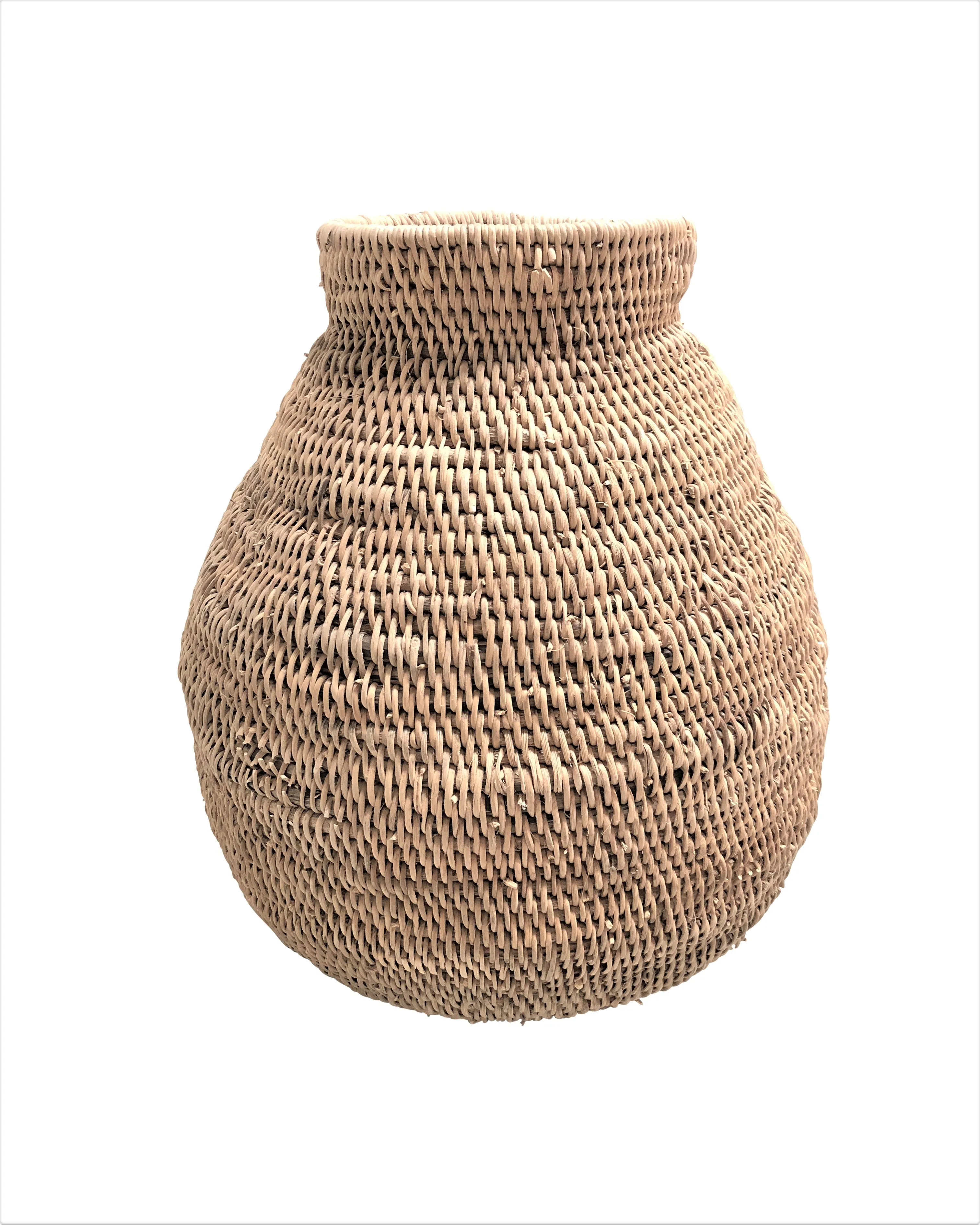 BUHERA BASKET