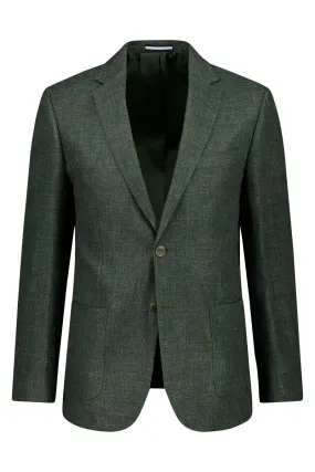 Cambridge Hawthorn Jacket