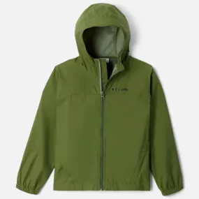 Columbia Canteen Glennaker Rain Jacket