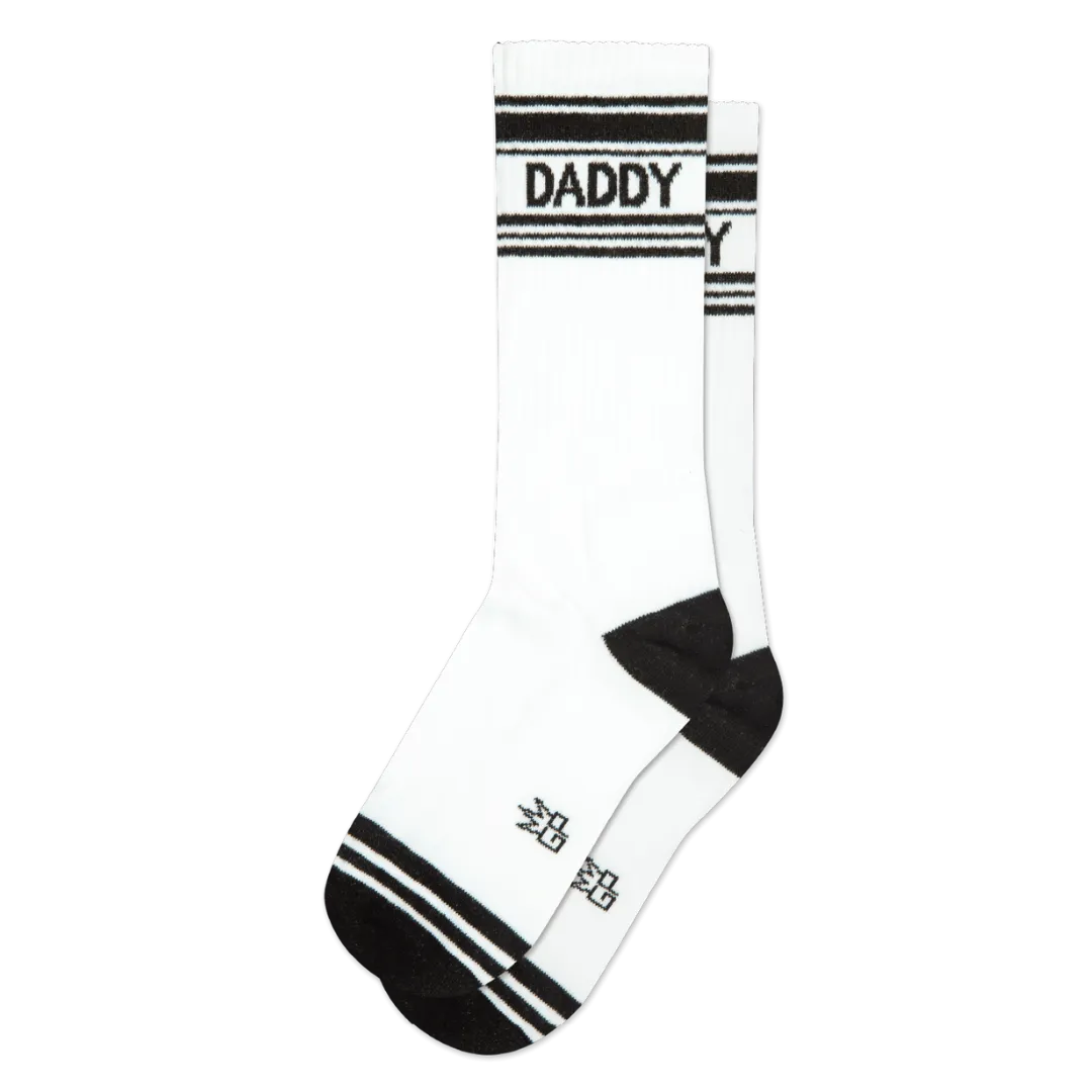 DADDY | WHT