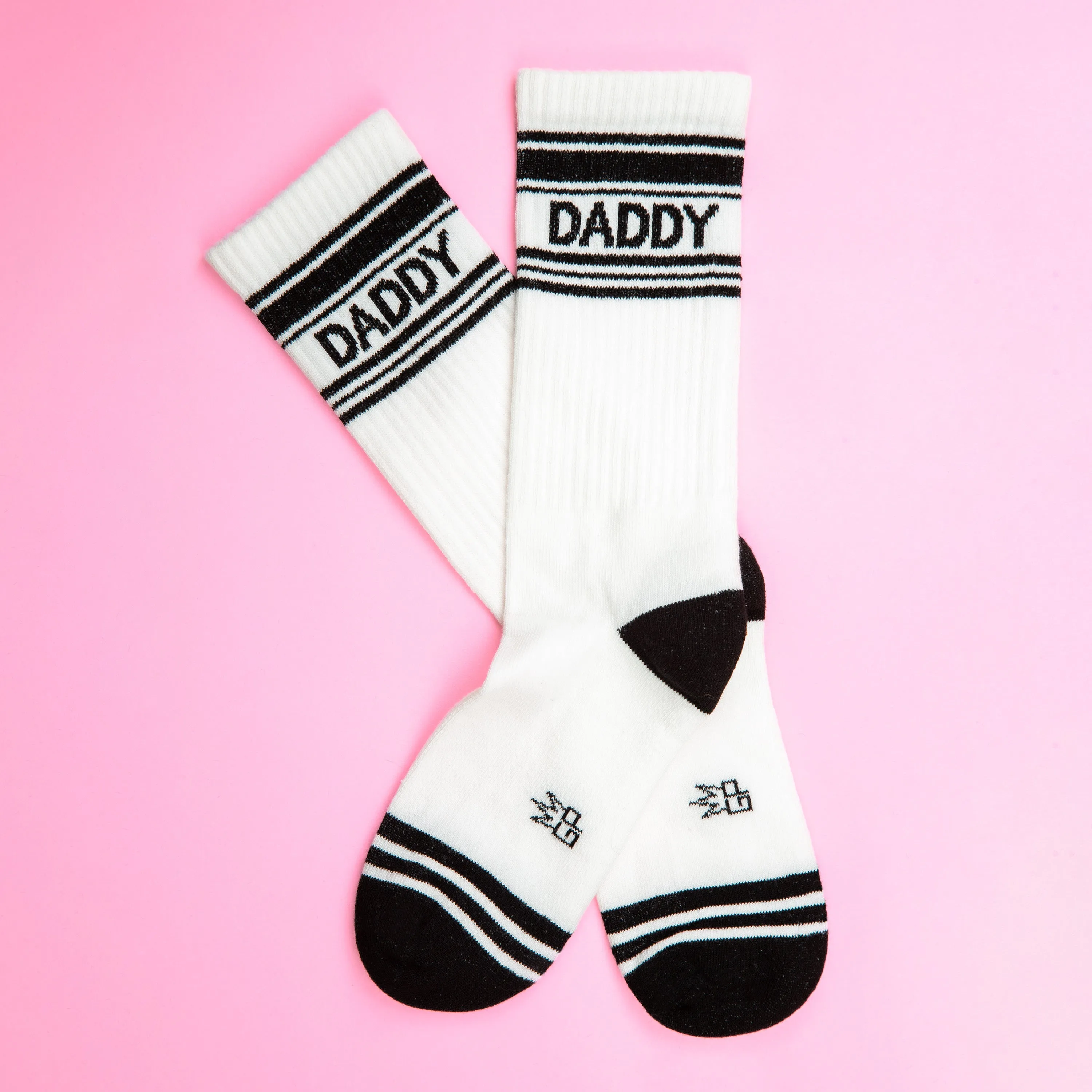 DADDY | WHT