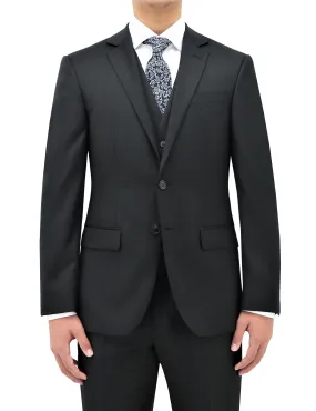 Daniel Hechter James Expander Suit